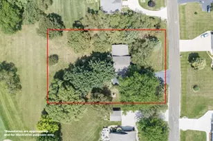 1408 Country Club Ln, Watertown, WI 53098 - Photo 48