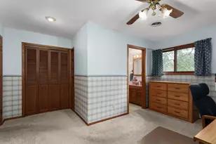 1408 Country Club Ln, Watertown, WI 53098 - Photo 30
