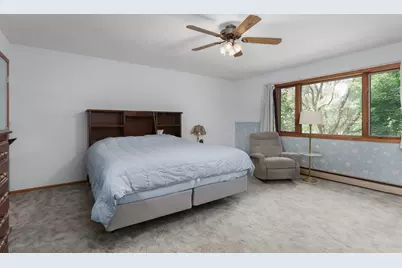 1408  Country Club Ln, Watertown, WI 53098 - Photo 32