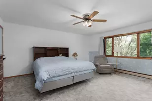 1408 Country Club Ln, Watertown, WI 53098 - Photo 32