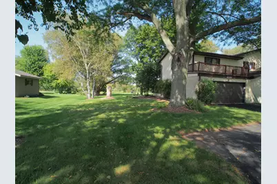 1408  Country Club Ln, Watertown, WI 53098 - Photo 44