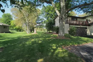 1408 Country Club Ln, Watertown, WI 53098 - Photo 44