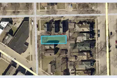 2182 N 44th St, Milwaukee, WI 53208 - Photo 1
