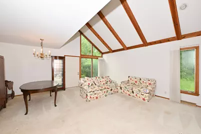 156  Lakefield Ct, Racine, WI 53402 - Photo 12