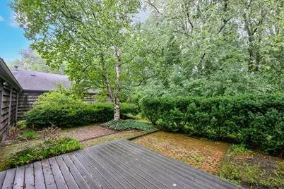 156  Lakefield Ct, Racine, WI 53402 - Photo 30