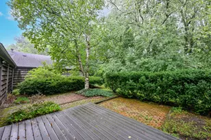 156 Lakefield Ct, Racine, WI 53402 - Photo 30