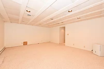 156  Lakefield Ct, Racine, WI 53402 - Photo 26