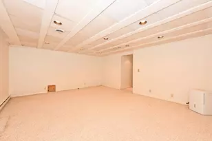 156 Lakefield Ct, Racine, WI 53402 - Photo 26