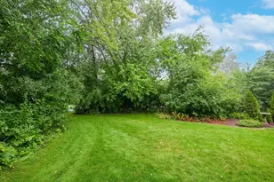 156 Lakefield Ct, Racine, WI 53402 - Photo 36