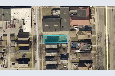 2236 N 44th St, Milwaukee, WI 53208 - Photo 1