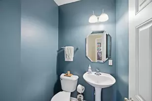 8221 65th Pl, Kenosha, WI 53142 - Photo 16