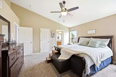 8221  65th Pl, Kenosha, WI 53142 - Photo 22
