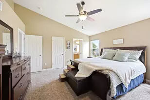 8221 65th Pl, Kenosha, WI 53142 - Photo 22