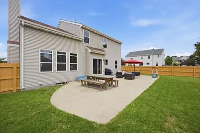 8221  65th Pl, Kenosha, WI 53142 - Photo 32