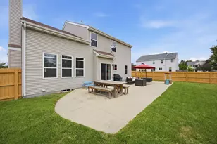 8221 65th Pl, Kenosha, WI 53142 - Photo 32