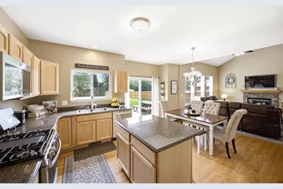 8221  65th Pl, Kenosha, WI 53142 - Photo 14