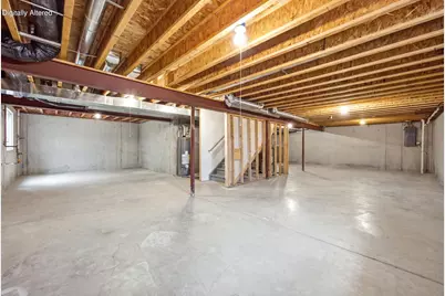 8221  65th Pl, Kenosha, WI 53142 - Photo 28