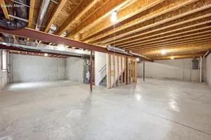 8221 65th Pl, Kenosha, WI 53142 - Photo 28