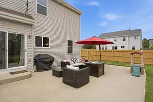 8221 65th Pl, Kenosha, WI 53142 - Photo 30