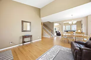 8221 65th Pl, Kenosha, WI 53142 - Photo 6
