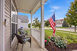 8221 65th Pl, Kenosha, WI 53142 - Photo 4