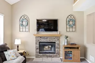 8221 65th Pl, Kenosha, WI 53142 - Photo 10