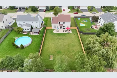 8221  65th Pl, Kenosha, WI 53142 - Photo 34