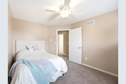8221  65th Pl, Kenosha, WI 53142 - Photo 26
