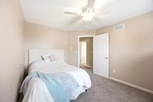 8221 65th Pl, Kenosha, WI 53142 - Photo 26
