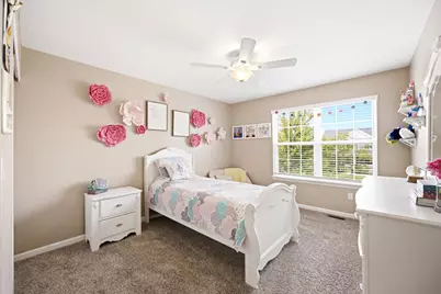 8221  65th Pl, Kenosha, WI 53142 - Photo 24