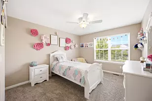 8221 65th Pl, Kenosha, WI 53142 - Photo 24