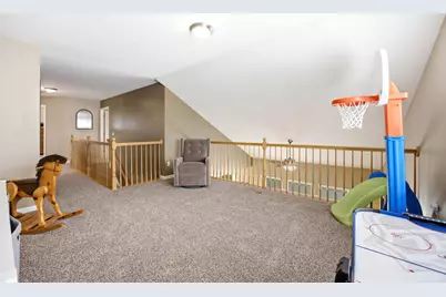 8221  65th Pl, Kenosha, WI 53142 - Photo 20