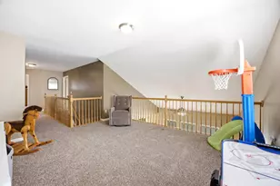 8221 65th Pl, Kenosha, WI 53142 - Photo 20