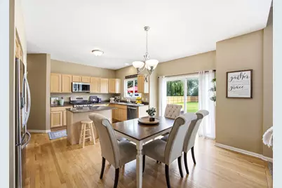 8221  65th Pl, Kenosha, WI 53142 - Photo 12