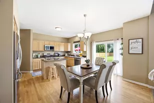 8221 65th Pl, Kenosha, WI 53142 - Photo 12
