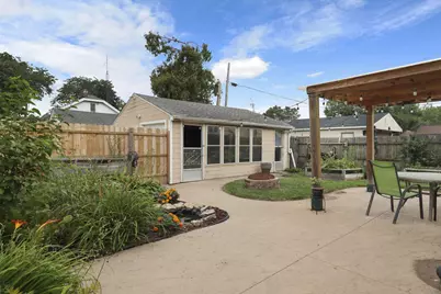 5426  32nd Ave, Kenosha, WI 53144 - Photo 20