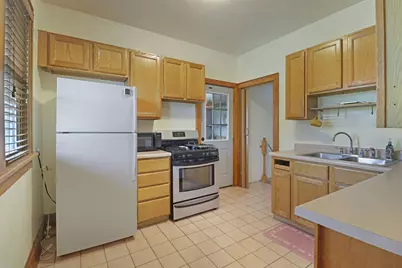 5426  32nd Ave, Kenosha, WI 53144 - Photo 6