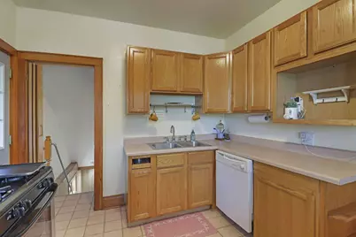5426  32nd Ave, Kenosha, WI 53144 - Photo 8