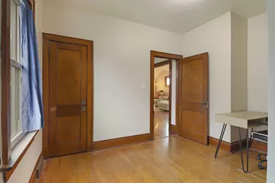 5426  32nd Ave, Kenosha, WI 53144 - Photo 10