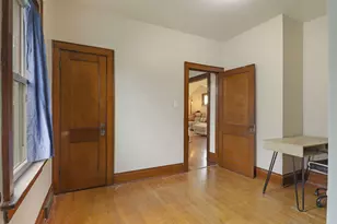 5426 32nd Ave, Kenosha, WI 53144 - Photo 10
