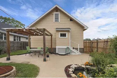 5426  32nd Ave, Kenosha, WI 53144 - Photo 22