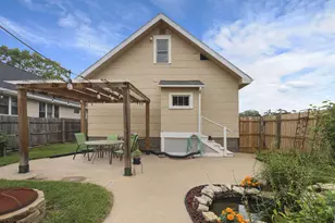 5426 32nd Ave, Kenosha, WI 53144 - Photo 22