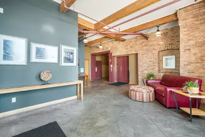 215 W Maple St #311, Milwaukee, WI 53204 - Photo 24