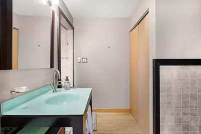 215 W Maple St #311, Milwaukee, WI 53204 - Photo 20