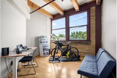 215 W Maple St #311, Milwaukee, WI 53204 - Photo 22