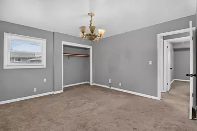 7509 W Carmen Ave, Milwaukee, WI 53218 - Photo 10