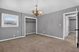 7509 W Carmen Ave, Milwaukee, WI 53218 - Photo 10