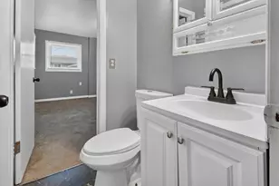 7509 W Carmen Ave, Milwaukee, WI 53218 - Photo 12