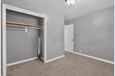 7509 W Carmen Ave, Milwaukee, WI 53218 - Photo 16