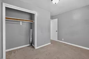 7509 W Carmen Ave, Milwaukee, WI 53218 - Photo 16